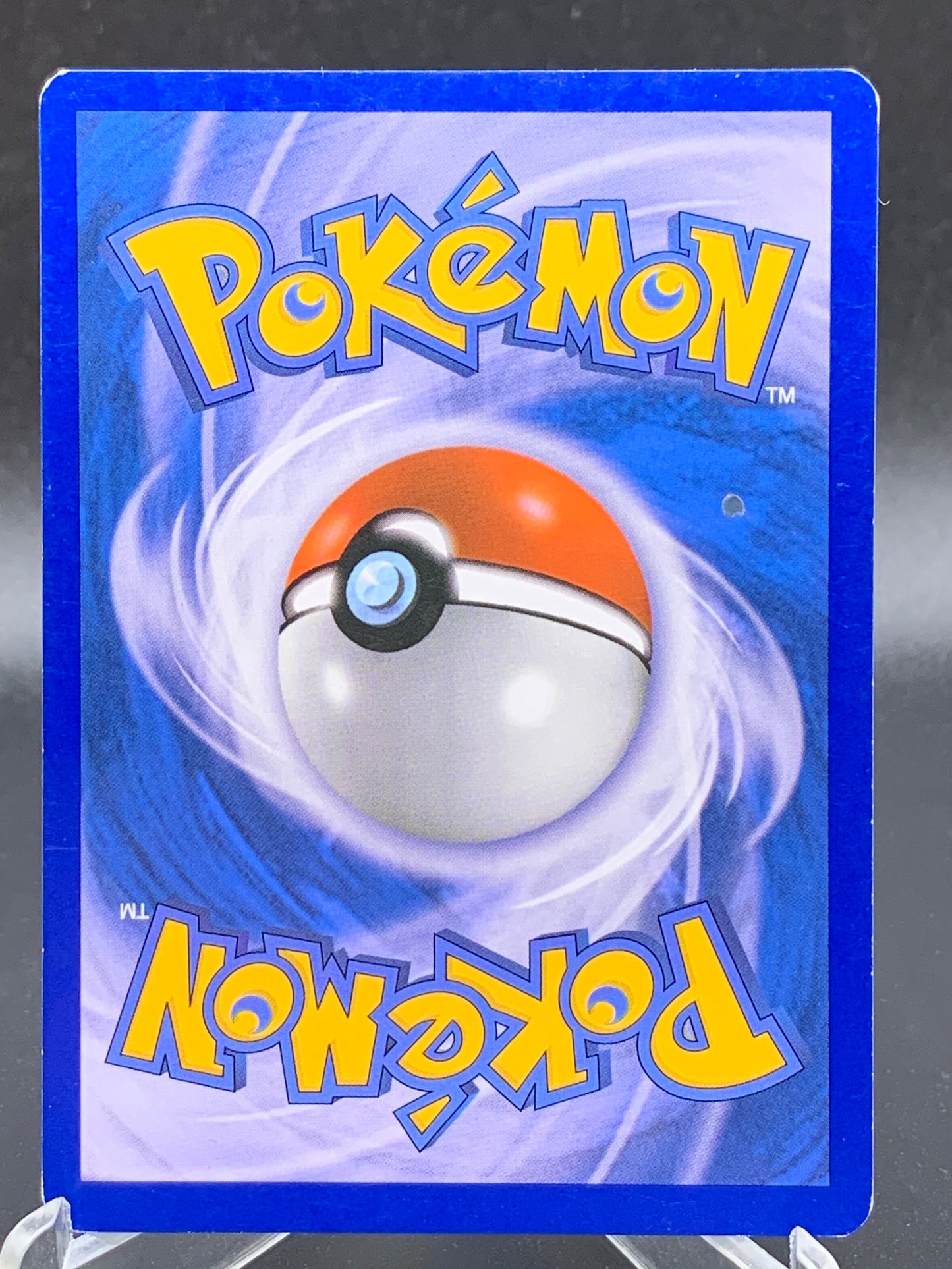 Pokémon TCG: 2012 Gabite 89/124 - Dragons Exalted