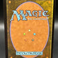 MTG TCG: The Astonishing Ant-Man (Borderless) (Foil) - 0397 - Marvel Super Heroes (MSH)