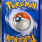 Pokémon TCG: 2006 Tropius (Delta Species) - 23/101 - Dragon Frontiers Stamp