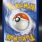 Pokémon TCG: Morpeko ex - 117/084 - ME05: Pitch Black (PBL)