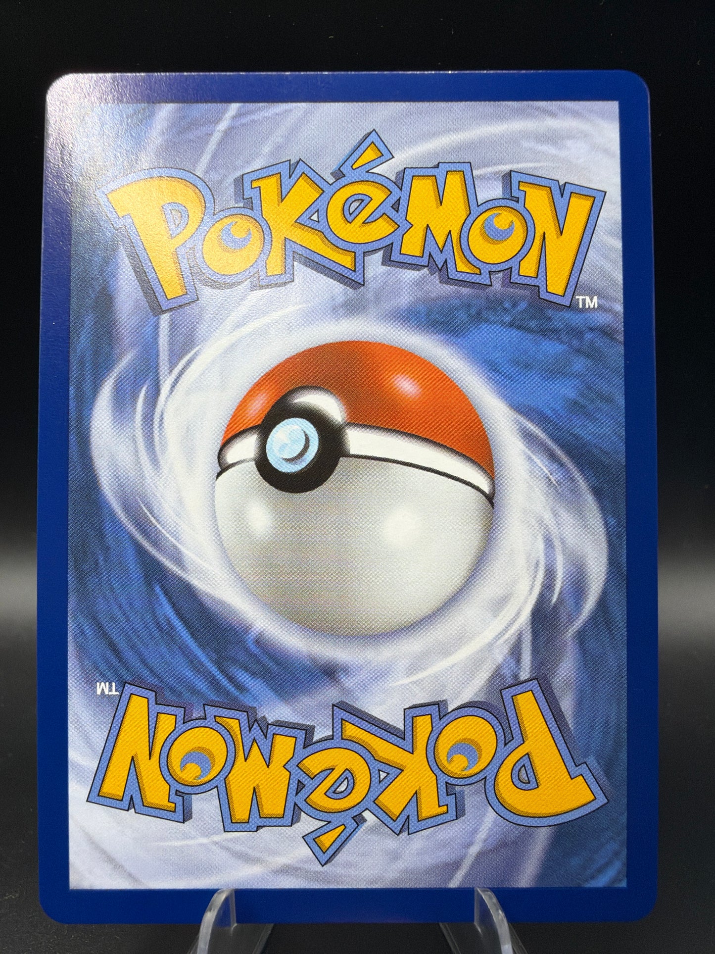 Pokémon TCG: Morpeko ex - 117/084 - ME05: Pitch Black (PBL)