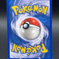 Pokémon TCG: 2003 Wailmer - 48/109 - Ruby and Sapphire Reverse Holo