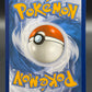 Pokémon TCG: 2022 Hoothoot  - TG12/TG30 - SWSH: Astral Radiance Trainer Gallery