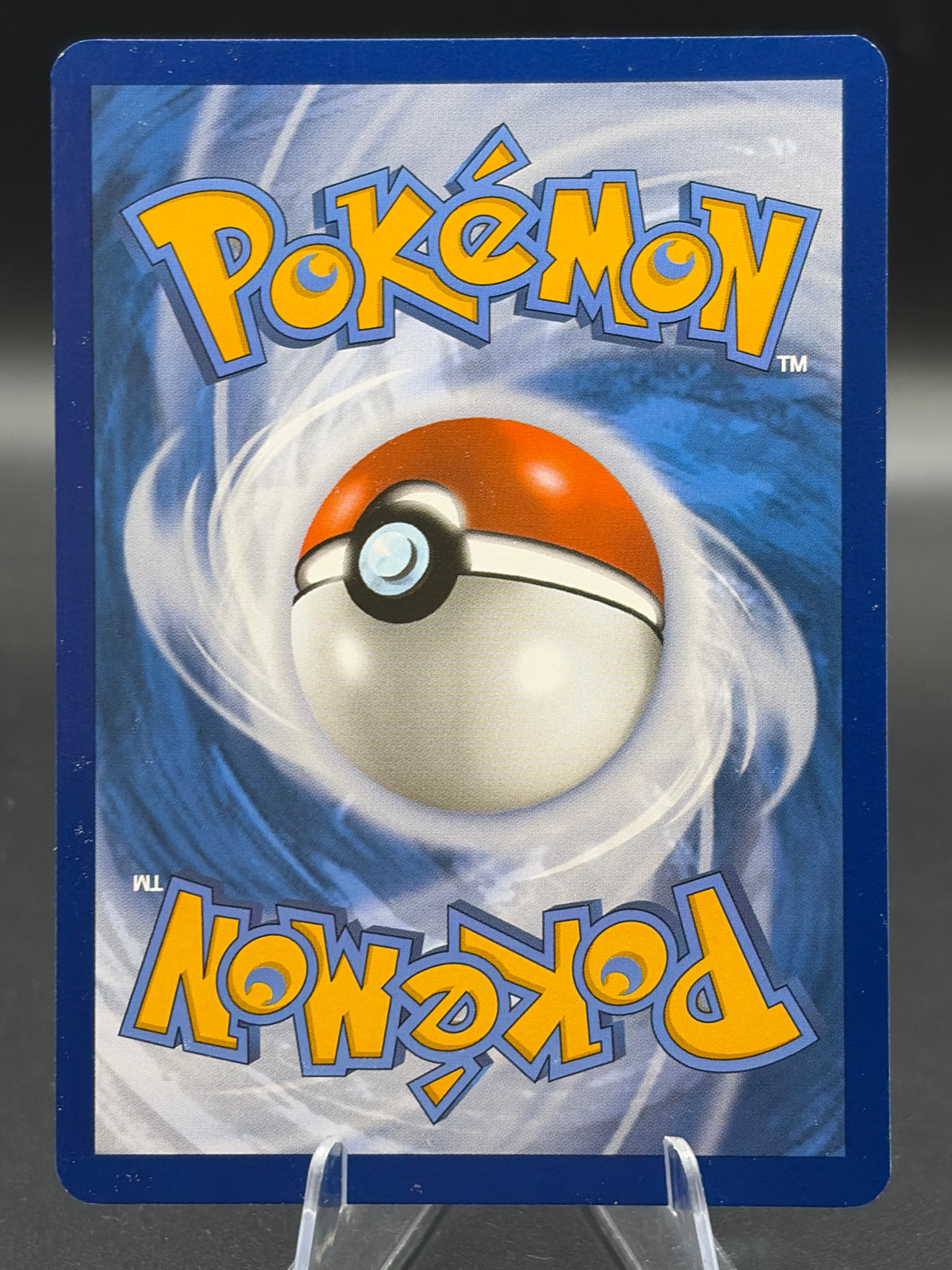 Pokémon TCG: 2022 Hoothoot  - TG12/TG30 - SWSH: Astral Radiance Trainer Gallery