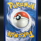 Pokemon TCG: 2021 Zeraora V 165/198 S&S: Chilling Reign
