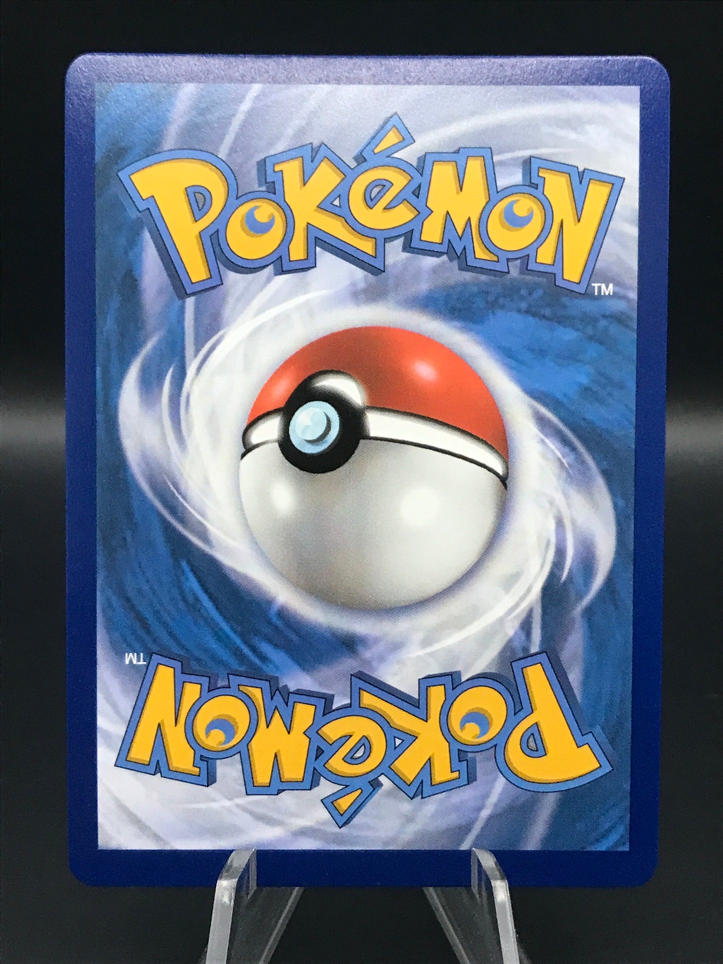 Pokemon TCG: 2021 Zeraora V 165/198 S&S: Chilling Reign