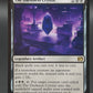 MTG TCG: The Darkness Crystal - FINAL FANTASY (FIN)