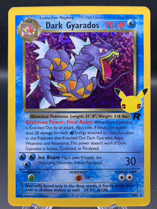Pokmon TCG: Sword & Shield Singles  Epic Trading Collectibles