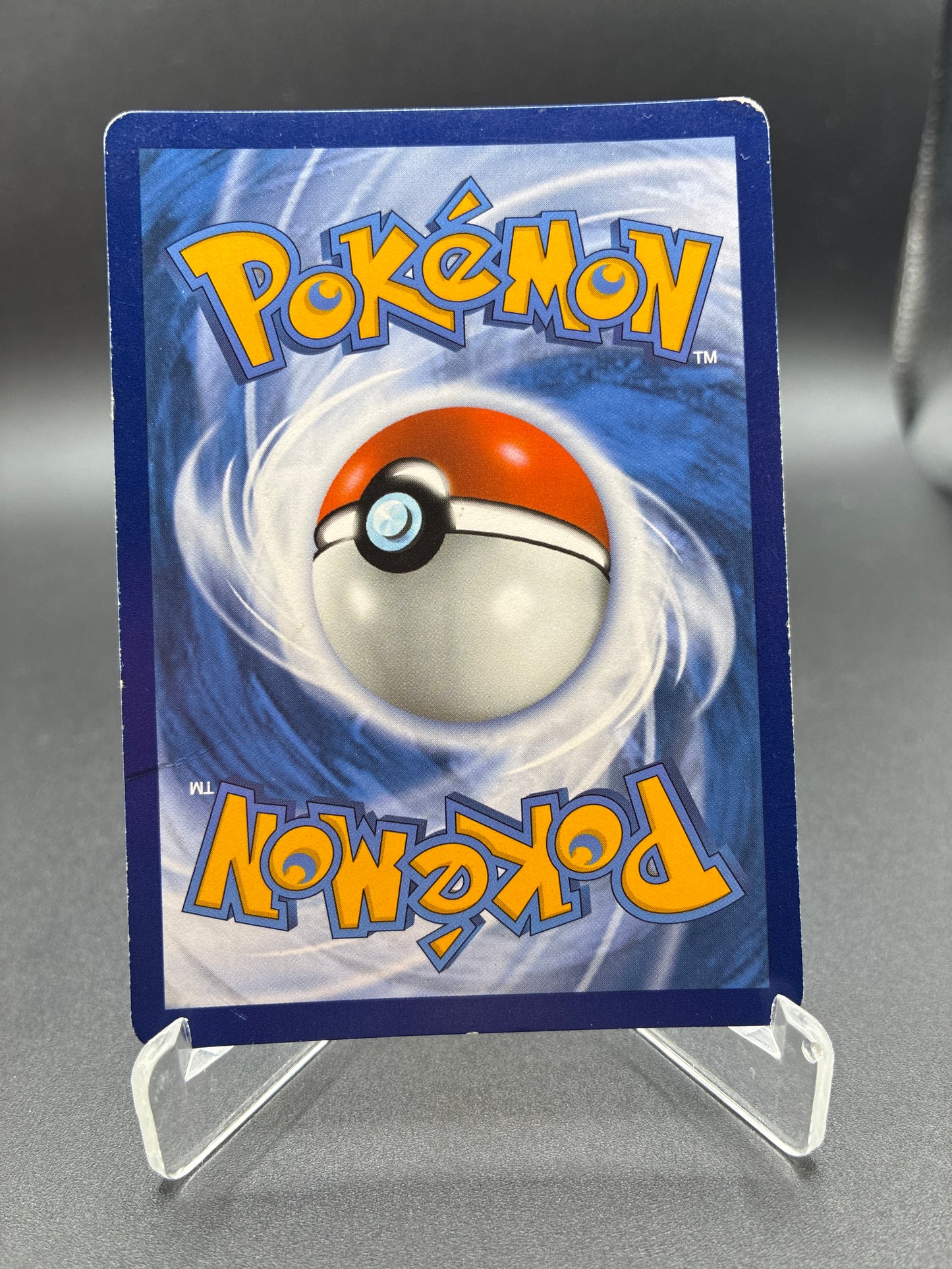 Pokémon TCG: Origin Forme Dialga VSTAR -SWSH256: Sword & Shield Promo Cards