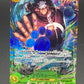 One Piece TCG: Japanese  Bartholomew Kuma - OP12-119 - Legacy of the Master