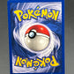 Pokémon TCG: 1999 Blastoise 2/102 Base Set