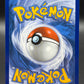 Pokémon TCG: 2026 Squirtle - #039 - ME: Mega Evolution Promo