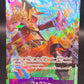 One Piece TCG: Japanese Foxy - EB04-036 - Egghead Crisis