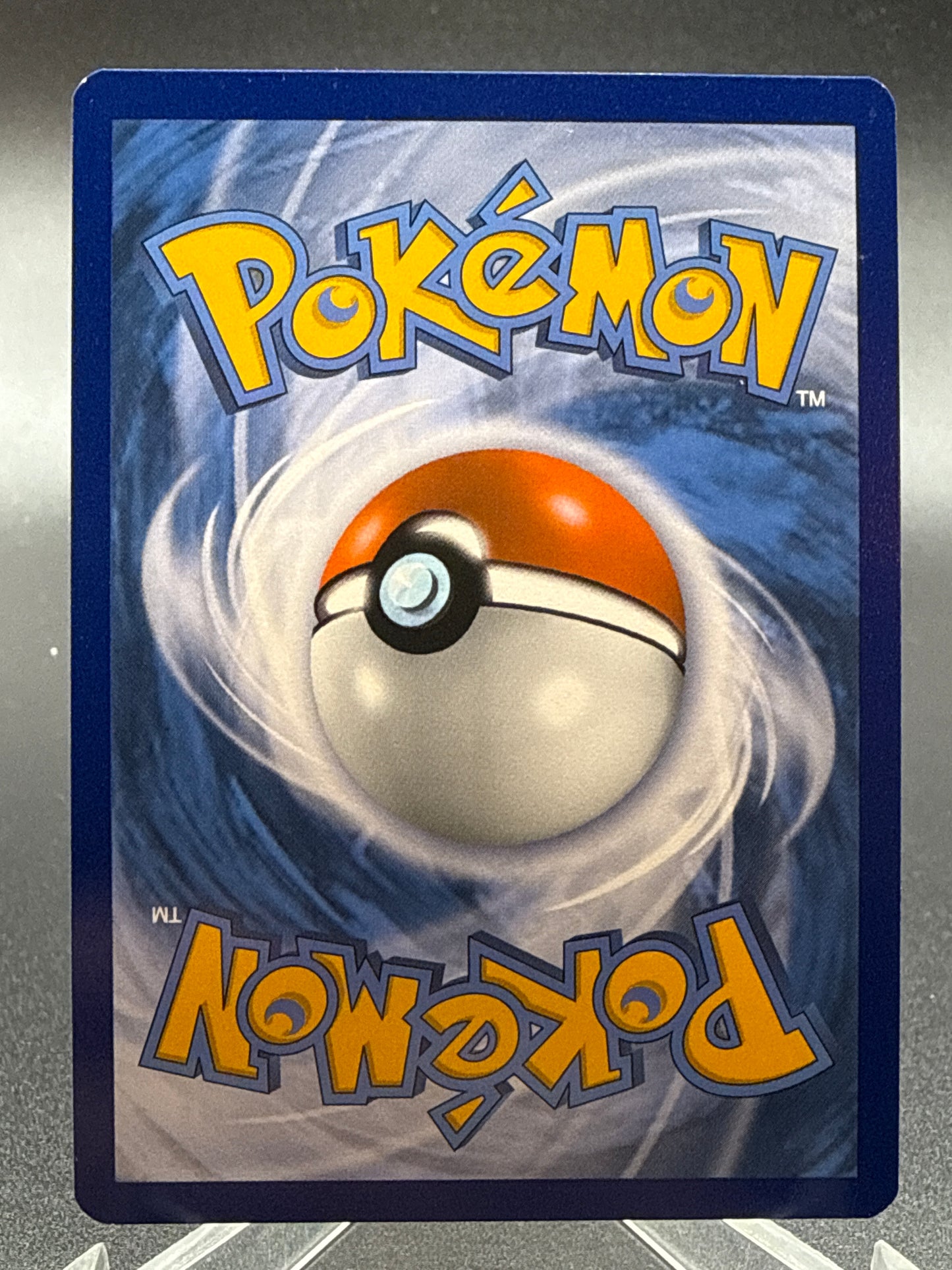 Pokémon TCG: 2021 Marnie SWSH121 SWSH: Promo