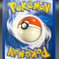 Pokémon TCG: 2006 Typhlosion - Delta Species - 12/101 - Dragon Frontiers Stamp
