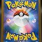 Pokémon TCG: 2025 - Japanese Iono's Bellibolt ex - 236/193 - M2a: Mega Dream