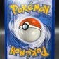 Pokémon TCG: 2009 Pikachu L.V12 112/111 - Rising Rivals