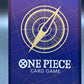 One Piece TCG: Boa Hancock PRB02-017 - Premium Booster -The Best- Vol. 2