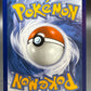 Pokémon TCG: 2024 Dachsbun ex - 169/142 - SV: Stellar Crown