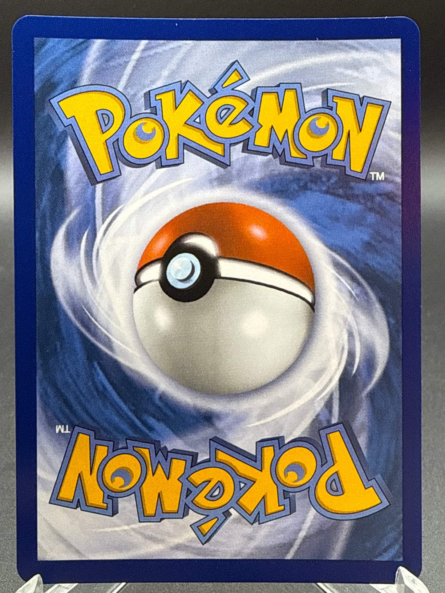 Pokémon TCG: 2024 Dachsbun ex - 169/142 - SV: Stellar Crown