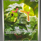 Pokémon TCG: 2023 Caterpie - 172/165 - SV: Scarlet & Violet 151
