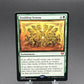 MTG TCG: Doubling Season - Commander Masters (CMM)
