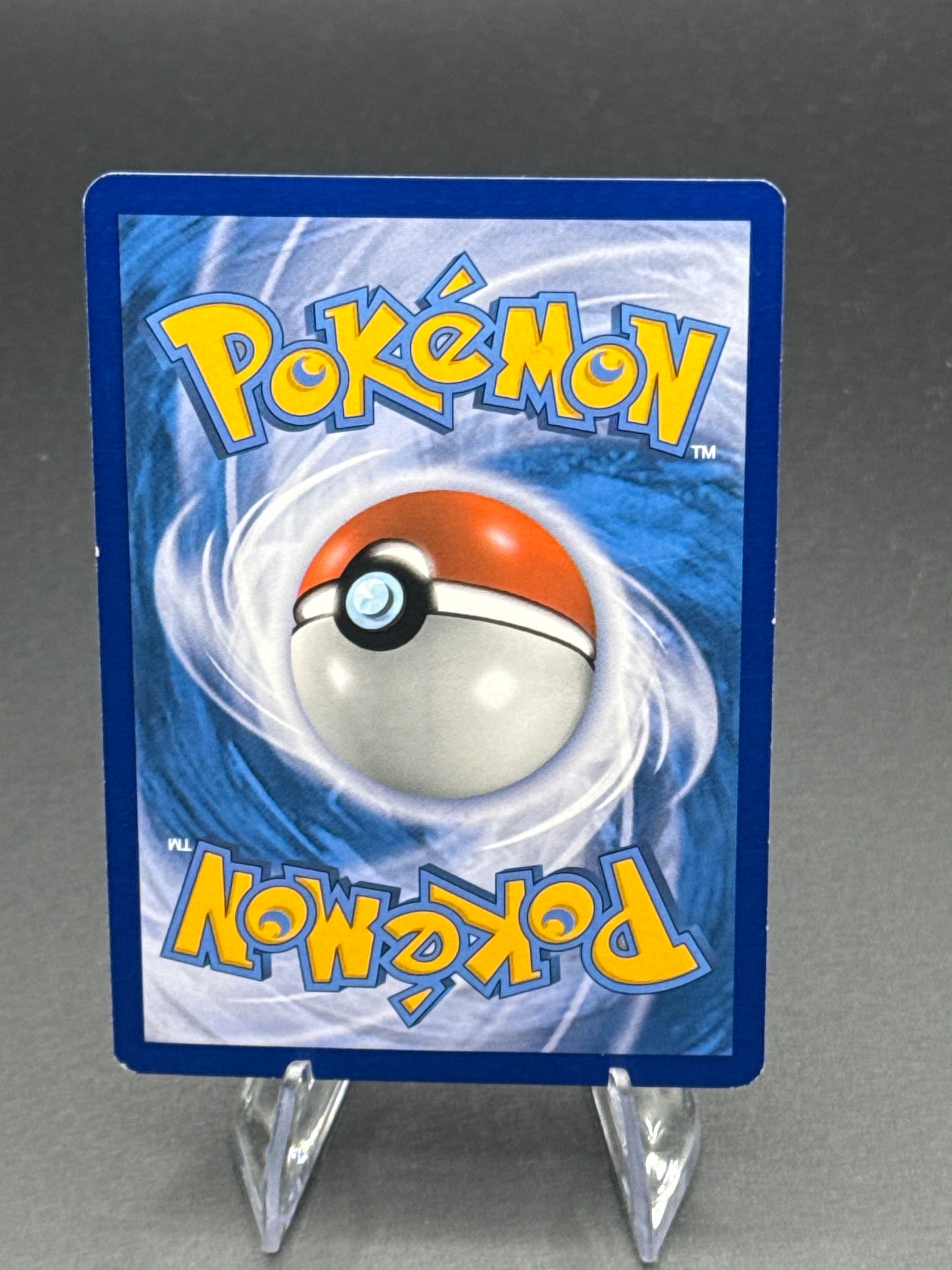 Pokémon TCG: 2018 Dratini - 9/12 - McDonald's Promos 2018 (M18)
