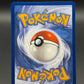Pokémon TCG: 2025 Alakazam - #009 - MEP: Mega Evolution Promo