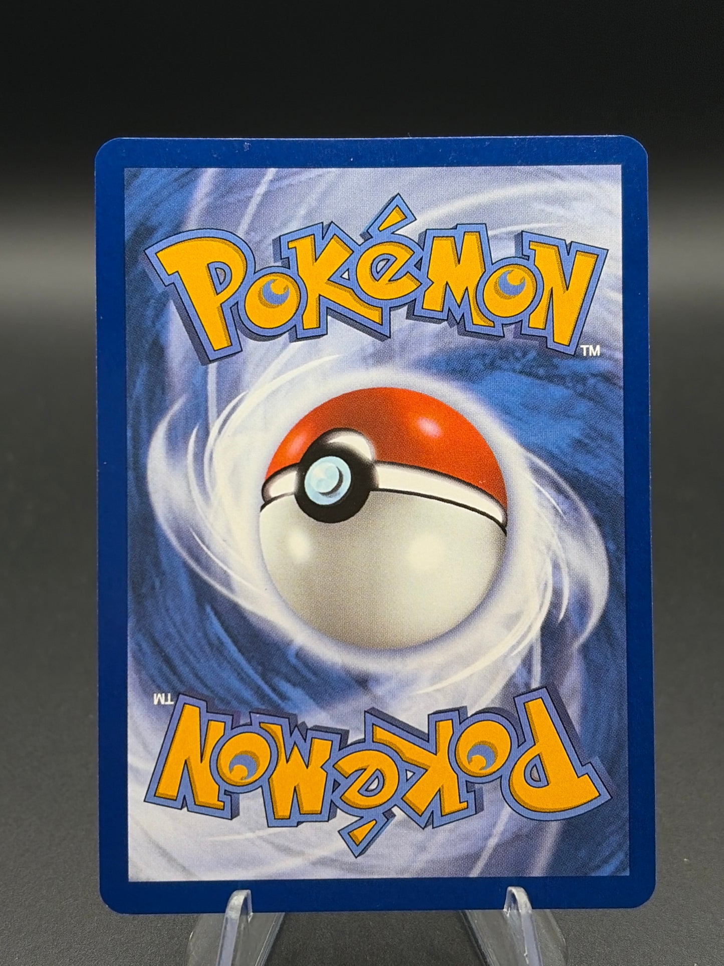 Pokémon TCG: 2025 Alakazam - #009 - MEP: Mega Evolution Promo