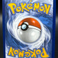 Pokémon TCG: 2026 Mega Darkrai ex - 120/084 - ME05: Pitch Black