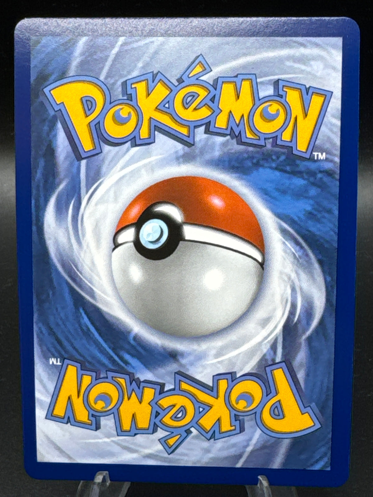 Pokémon TCG: 2026 Mega Darkrai ex - 120/084 - ME05: Pitch Black