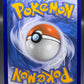 Pokémon TCG: 2024 Deerling - 165/162 - S&V: Temporal Forces