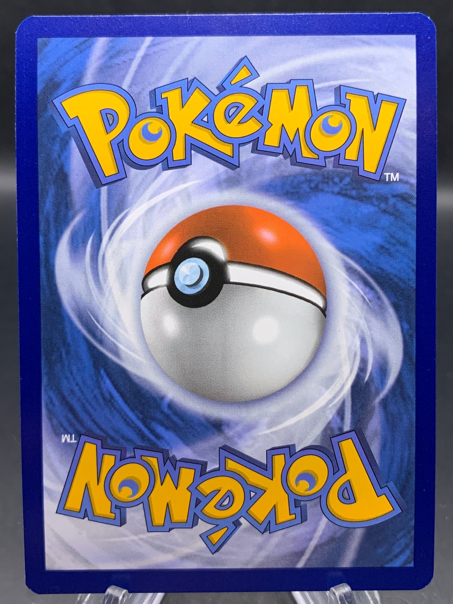 Pokémon TCG: 2024 Deerling - 165/162 - S&V: Temporal Forces
