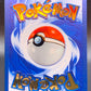 Pokemon TCG - Charizard 4/102 - Celebration Metal Card - Miscellaneous card