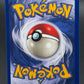 Pokémon TCG: 1999 Gengar 5/62 Fossil Holo