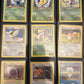 Pokémon TCG: Complete Gym Challenge Full Set - NM/LP