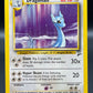 Pokémon TCG: 2000 Dragonair - 22/130 - Base Set 2