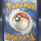 Pokémon TCG: 2022 Mewtwo VSTAR 079/078 SWSH: Pokemon Go