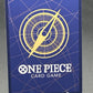 One Piece TCG: Mr.2.Bon.Kurei(Bentham) (055) (Alternate Art) - The Time of Battle (OP16)