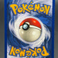 Pokémon TCG: 1999 Kangaskhan 5/64 - Jungle Holo