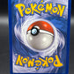 Pokémon TCG:  Gardevoir 57/99 Next Destinies Holo