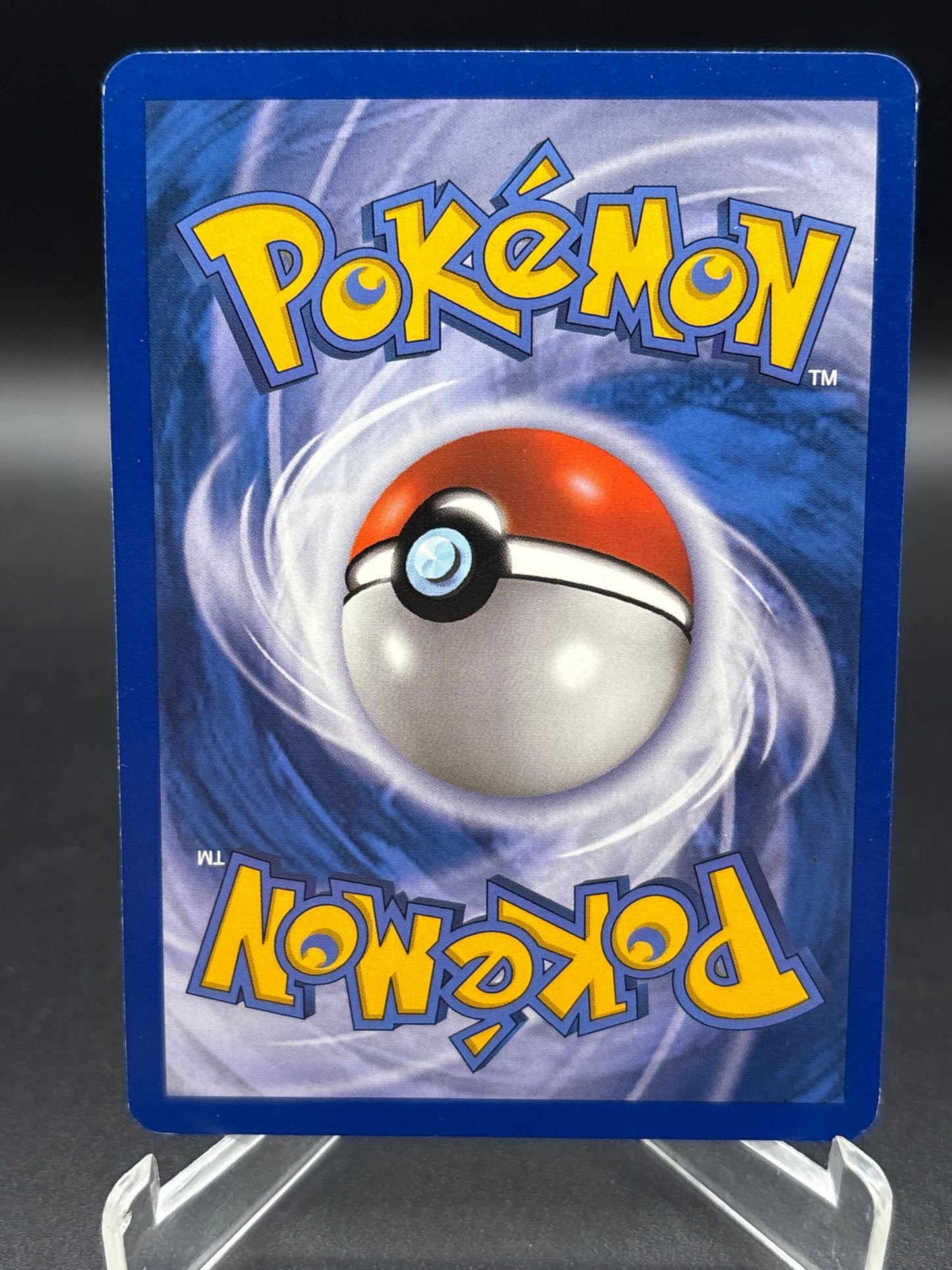 Pokémon TCG:  Gardevoir 57/99 Next Destinies Holo