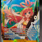 One Piece TCG: Shirahoshi (Alternate Art) - Legacy of the Master (OP12)