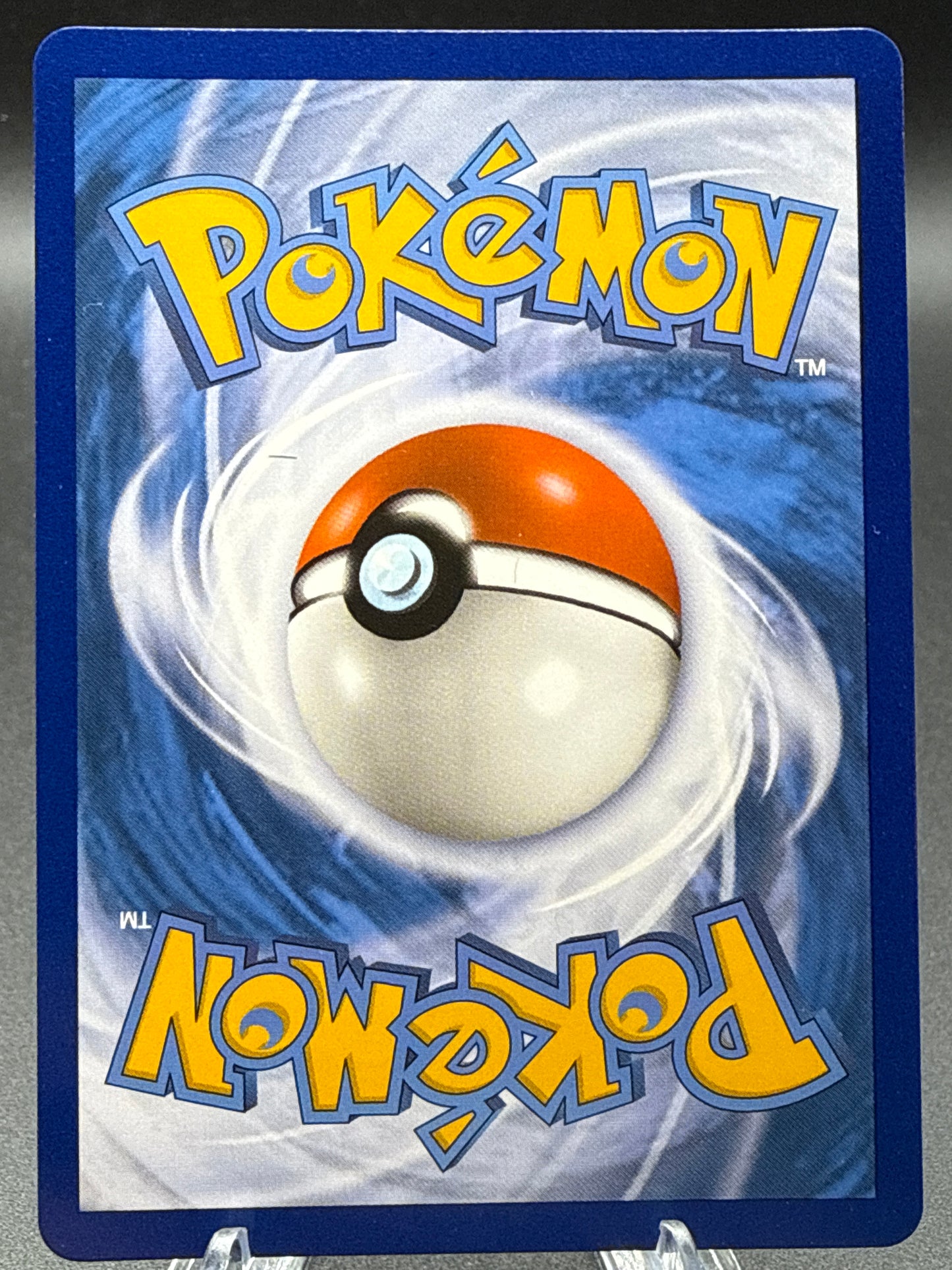 Pokémon TCG: 2021 Alcremie VMAX - 073/072 - SWSH: Shining Fates