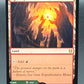 MTG TCG: Cragcrown Pathway 261/280 - Zendikar Rising