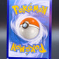 Pokémon TCG: 2022 Kindler 179/172 SWSH: Brilliant Stars