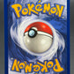 Pokémon TCG: 1999 Kabutops - 9/62 - Fossil Unlimited Holo