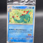 Pokémon TCG: 2024 Feraligatr #213 - SV: Best Buy Promo - Sealed