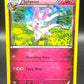 Pokémon TCG: 2013 Sylveon XY04 XY: Promos