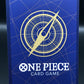 One Piece TCG: Foxy - OP07-071 - 500 Years in the Future (OP07)